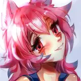 yunorein from patreon