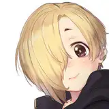 azuse from fanbox