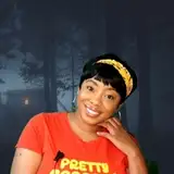 Sista Gurl on Films from patreon