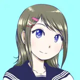 loli from fanbox