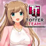 tofferteam from patreon