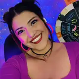 Happy_Cass from patreon