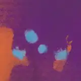 Polelaris from patreon