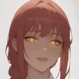 LuxRuleArt from patreon