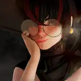 MekuuMaki from patreon