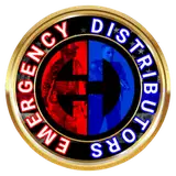 emergencydistributors from patreon