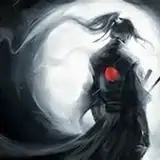 metalloidvam from patreon