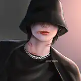avada_kedavr.a from patreon