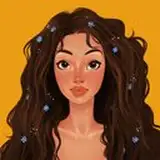 karina.yordanova.art from gumroad