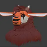 Jex-Trex from gumroad