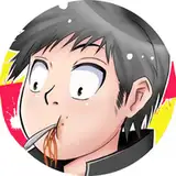 LepyPep from patreon