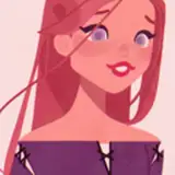 Diana Mármol from gumroad