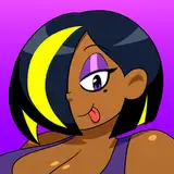 HooliganFreak from patreon