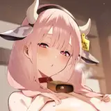 preg.cow from patreon