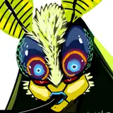 bastardhive from patreon
