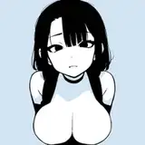 hymelianart from patreon