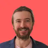 Nick Lafferty from gumroad
