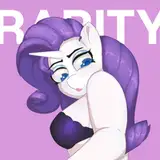 Twa1kaArt from patreon