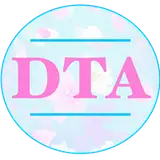 DiaperTraining from patreon
