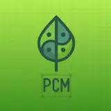 MCP_VAM from patreon