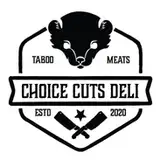 Choice Cuts Deli from patreon