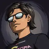 SIMGart from patreon