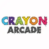 CrayonArcade from gumroad