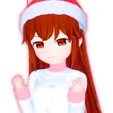 sodevs from fanbox