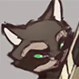 askart from patreon