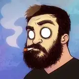 leoleus from patreon
