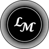 LexMinus from gumroad