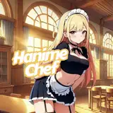 HanimeChef from patreon