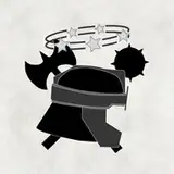 Confused Clerics from patreon