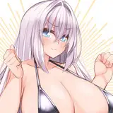 dura110 from fanbox