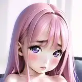 Fefeldreme from fanbox