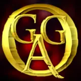 GGAdams Factory™ from gumroad