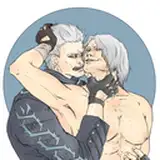 Sacrificially Codependent from gumroad