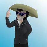 Planeshunter from patreon