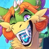 chubbsarts from patreon