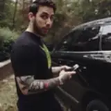 puddingforever from patreon