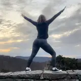 BethSherwoodYoga from patreon