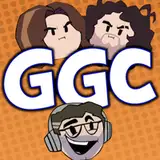gamegrumpscompilations from patreon
