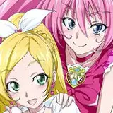 metamorphose from fanbox
