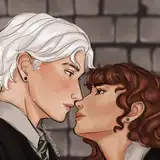 Sophiesstreet from patreon