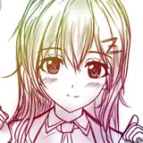 ろころこ from fanbox
