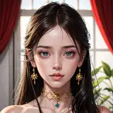 MythasyAI from patreon