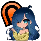 Didbujartee from patreon