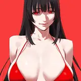 CRASHCAN from patreon