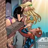 robertojaramillo from patreon