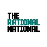therationalnational from patreon